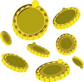 coins-mobile.png